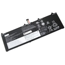 L19M4PC3 L19C4PC3 SB10Z49582 battery for Lenovo Legion S7 15IMH6 Y9000X - £62.92 GBP