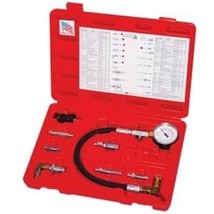 Lang Tools (Star Products) AMERICAN DIESEL KIT TESTER W/ADAPTERS 1A THRU 7 - $5,370.32 MXN