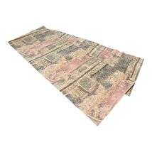 Croscill Home Fashions Window Valance – Tapestry Style – 88 x 17.5 – Cotton Blen - €15,42 EUR