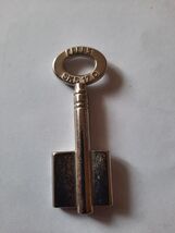 SKS17D /Safe Key blank - $8.02
