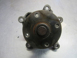 Water Coolant Pump From 2013 Hyundai Veloster  1.6 - $24.95