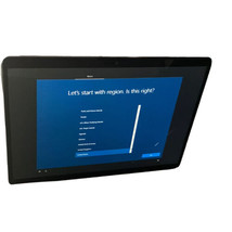Microsoft X66-00001 PRO 10 I5/32/256 PLATINUM - $2,596.66