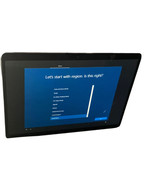 Microsoft X66-00001 PRO 10 I5/32/256 PLATINUM - €2.276,97 EUR