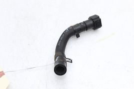09-14 HYUNDAI GENESIS PURGE LINE HOSE TUBE E5003 image 3