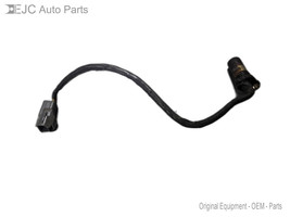 Crankshaft Position Sensor For 04-05 Toyota Rav4  2.4 9008019024 Gas - £15.27 GBP