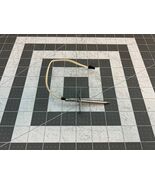 NEW Bosch Range Oven Temperature Sensor P# 00642855 - $457.68 MXN