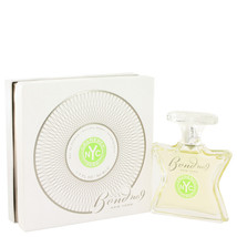 Bond No. 9 Gramercy Park Perfume 1.7 Oz Eau De Parfum Spray image 3