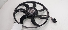 Radiator Cooling Fan Motor Fan  ID 39013323 Fits 17-19 CRUZE - $144.84