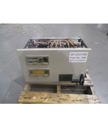 Moeller MDMW-WP360IL-1603-P650A Modan 6000 Power Box, 400VAC 160A 0.75kW  - $921.00