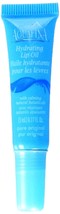 Aquafina Lip Oil Tube Natural Botanical Hydrating Moisturizer Shiny Lips Serum - £16.49 GBP