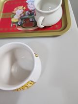 Item image 14