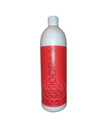 Schwarzkopf Igora Royal Oil Developer 9% / 30 Volume 33.81oz 1L - $21.58