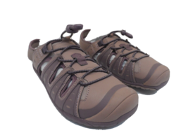 Xero Women&#39;s Colorado Lightweight Water Trail Sandal mulberry Size 6M - £39.05 GBP