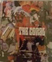 The Coral Cd  - £8.43 GBP
