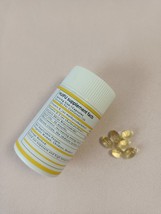 HUIFU Vitamin supplements, Comprehensive Nutrient Blend image 4