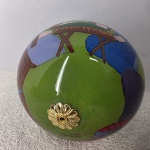 Item image 9