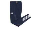 adidas Tiro 23 Competition Training Pants Men&#39;s Soccer Pants Asia-Fit NW... - £41.17 GBP