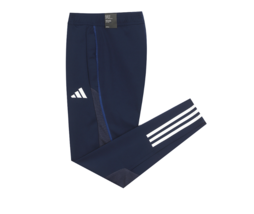 adidas Tiro 23 Competition Training Pants Men&#39;s Soccer Pants Asia-Fit NWT HK7652 - £41.17 GBP