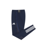 adidas Tiro 23 Competition Training Pants Men&#39;s Soccer Pants Asia-Fit NW... - £41.17 GBP