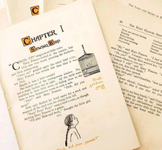 Item image 1