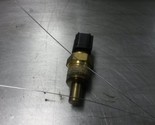 Coolant Temperature Sensor From 2007 Chrysler  Sebring  3.5 - $19.95