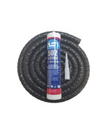 Central Boiler / WoodMaster New Style Door Seal Gasket Kit For CleanFire - £48.99 GBP+