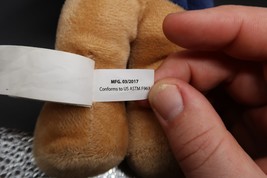 Item image 11