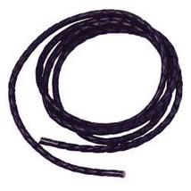 Tandy Leather Bolo Cord 11234-01 - £7.07 GBP