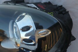 11-16 Mini Cooper R60 Countryman Xenon HID Headlight Light Driver Left LH image 3