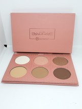 It's My RayeRaye 21 Color Eyeshadow, Highlighter & Contour Palette 1.16 oz/33g image 7