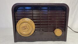 Vintage Radio UHF Converter 99 Blonder-Tongue *Fast Shipping* - $44.54