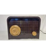 Vintage Radio UHF Converter 99 Blonder-Tongue *Fast Shipping* - $44.54