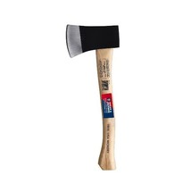 Spear &amp; Jackson - Razorsharp Razorsharp 1.5lb Hatchet  - $50.00