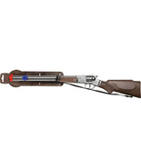 Gonher Cowboy Lil Ranger 8-Shot Ring Cap Gun Toy Revolver Rifle - €28,91 EUR