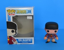 Item image 14