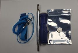 TIC Clock Kit, Bunn Ultra 2, Bad TIC Clock MSG Error Fix, 32097.1000 - $69.00