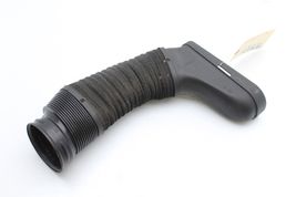 08-11 MERCEDES-BENZ C300 RH RIGHT AIR INTAKE DUCT PIPE Q8306 image 5