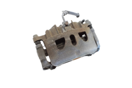 Front Left Driver Side Brake Caliper Fits 2016-2019 Ford Explorer P/N GB... - $55.69