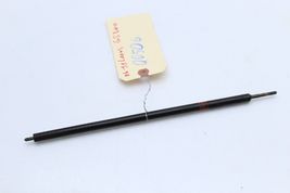 06-11 LEXUS GS300 FRONT RIGHT PASSENGER SEAT GEAR CABLE Q0506 image 3