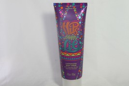Perfectly Posh (new) HIPS DONT LIE - BODY CREAM W/CUPUACU BUTTER   4 FL 0Z - £17.81 GBP