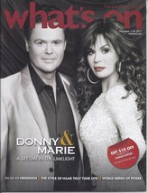 Item image 1 image 1