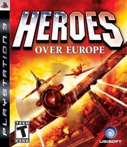 Heroes over europe ps3 front thumb200