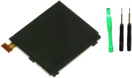 LCD Glass Screen display  replacement for TMOBILE Blackberry Bold 9700 9780 NEW - £38.03 GBP