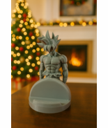 Dragonball Z Goku Playstation Xbox Nintendo Pokemon Stand Stocking Stuff... - €51,34 EUR