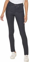Calvin Klein Jeans Women&#39;s High Rise Skinny Jean Size: 16, Color: Delmar - £39.33 GBP