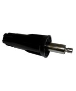 RollEase Silentpin MSPE5BK System Idler Universal Retractable 10mm Quiet... - $27.23 CAD