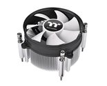 Thermaltake Gravity i2 95W Intel LGA 1200/1156/1155/1150/1151 92mm CPU C... - $24.28+