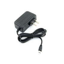 US Power Adapter AC Wall Charger 5V 2A MICRO USB For Android Tablet PC U... - £14.24 GBP