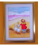 Little Bo Peep - $35.00