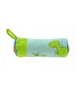 Cute Decorative Animal Plush Pen Pouch For Boys or Girls With Rope (sky ... - $1.99 CAD